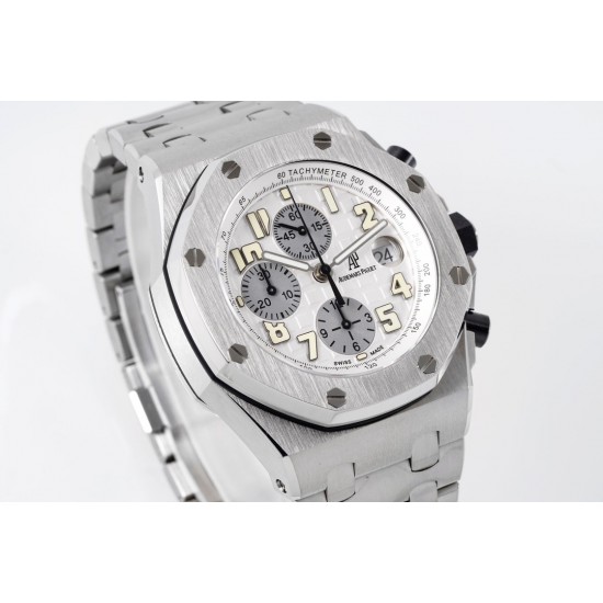 Audemars Piguet  Watches