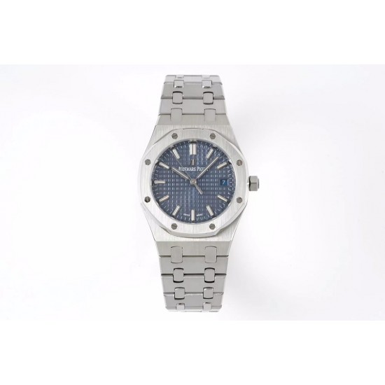 Audemars Piguet  Watches