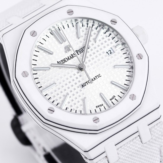 Audemars Piguet  Watches