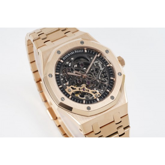 Audemars Piguet  Watches