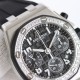 Audemars Piguet  Watches