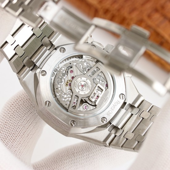 Audemars Piguet  Watches