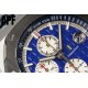 Audemars Piguet  Watches