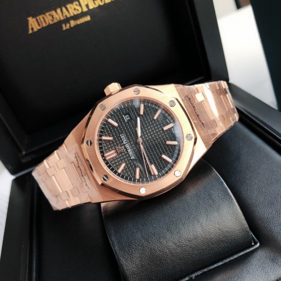 Audemars Piguet  Watches