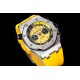 Audemars Piguet  Watches