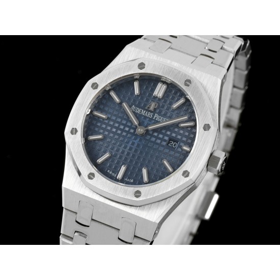 Audemars Piguet  Watches