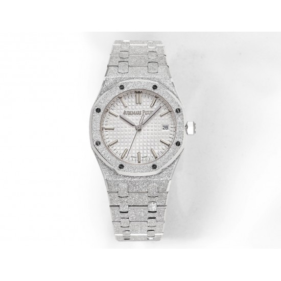 Audemars Piguet  Watches