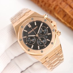 Audemars Piguet  Watches