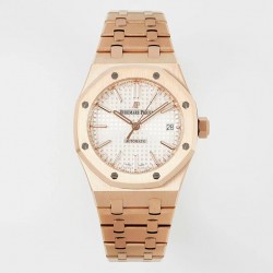 Audemars Piguet  Watches