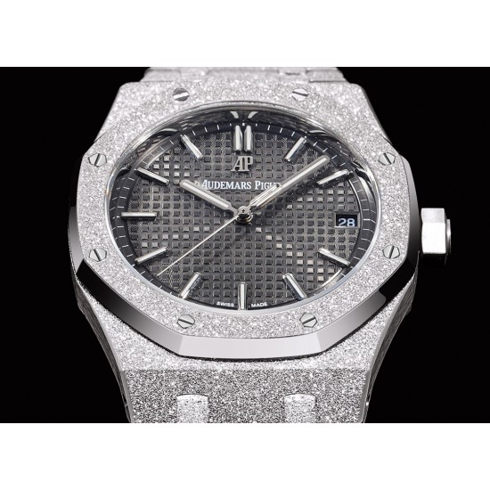 Audemars Piguet  Watches