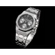 Audemars Piguet  Watches