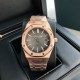 Audemars Piguet  Watches