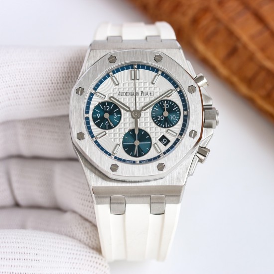 Audemars Piguet  Watches