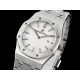 Audemars Piguet  Watches