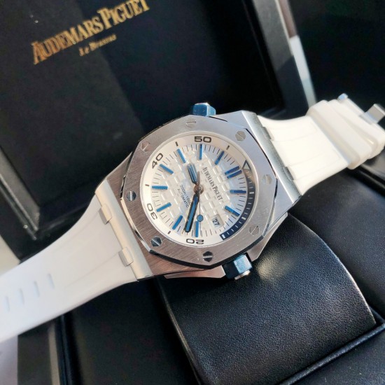 Audemars Piguet  Watches