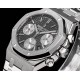 Audemars Piguet  Watches