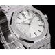 Audemars Piguet  Watches