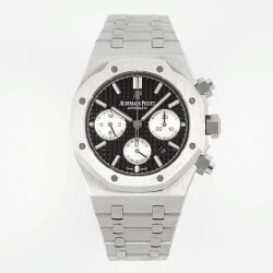 Audemars Piguet  Watches