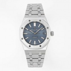 Audemars Piguet  Watches