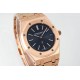 Audemars Piguet  Watches