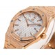 Audemars Piguet  Watches