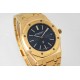 Audemars Piguet  Watches