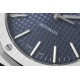 Audemars Piguet  Watches