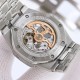 Audemars Piguet  Watches