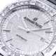 Audemars Piguet  Watches