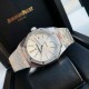 Audemars Piguet  Watches