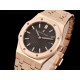 Audemars Piguet  Watches