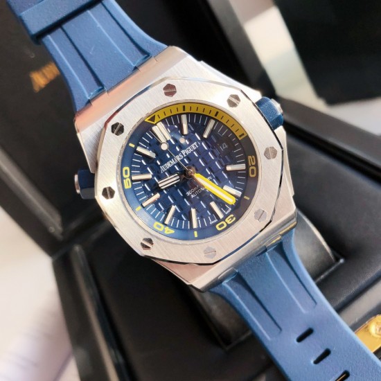 Audemars Piguet  Watches