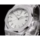 Audemars Piguet  Watches