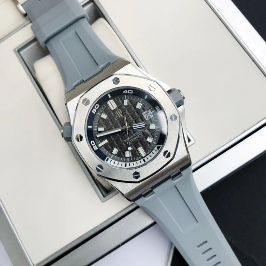 Audemars Piguet  Watches