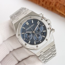 Audemars Piguet  Watches