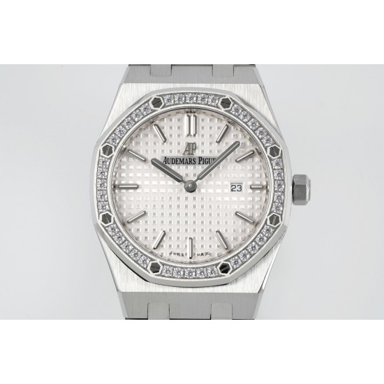 Audemars Piguet  Watches