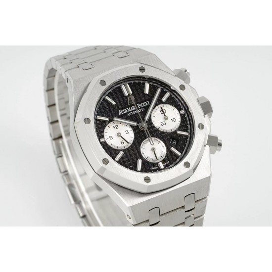 Audemars Piguet  Watches