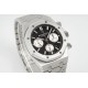 Audemars Piguet  Watches