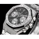 Audemars Piguet  Watches