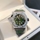 Audemars Piguet  Watches