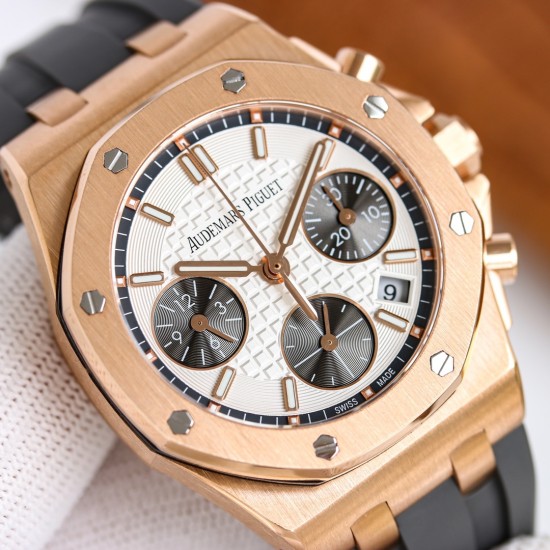 Audemars Piguet  Watches