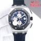 Audemars Piguet  Watches