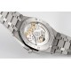 Audemars Piguet  Watches