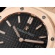 Audemars Piguet  Watches