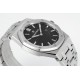 Audemars Piguet  Watches