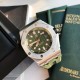 Audemars Piguet  Watches