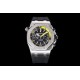 Audemars Piguet  Watches