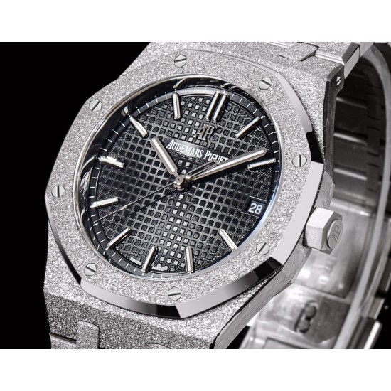 Audemars Piguet  Watches