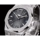 Audemars Piguet  Watches