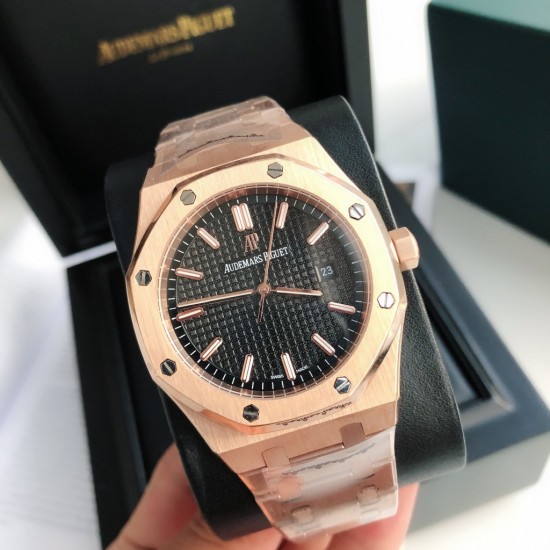 Audemars Piguet  Watches